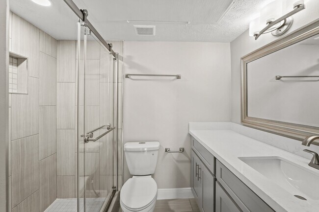 Building Photo - 2350 Bering Dr