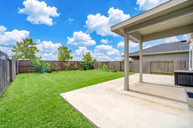 Building Photo - 12539 Colchester Creek Ct