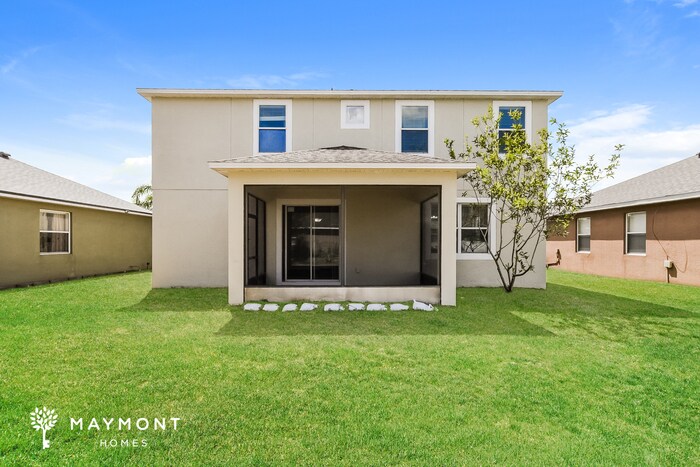 Building Photo - 3941 Heathcote Dr