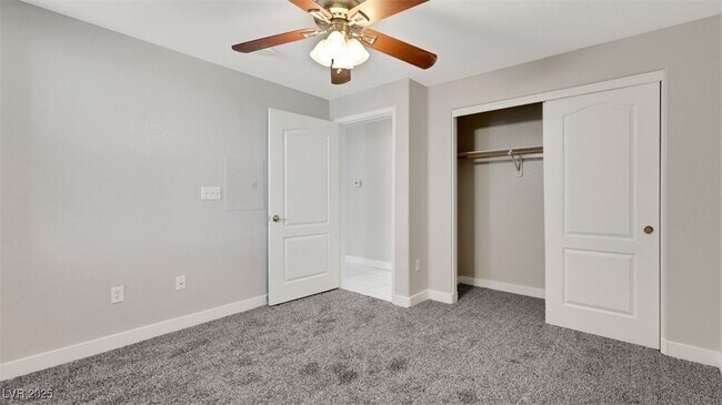 Building Photo - 2325 Windmill Pkwy
