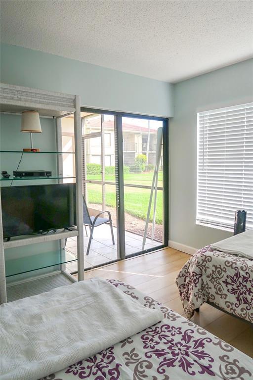 Building Photo - 6269 Palma Del Mar Blvd S