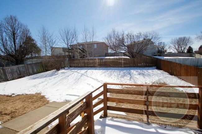 Building Photo - Comfortable 3Bd/2Ba/2Car Home in Papillion