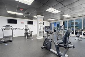 Building Photo - 1865 79th Street Causeway