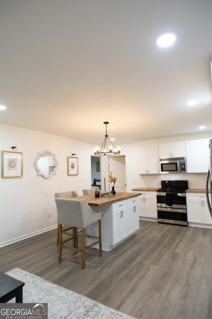 Building Photo - 2160 Perkerson Rd SW