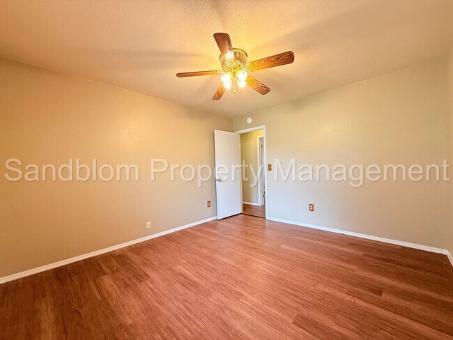 Building Photo - FOR LEASE | Downtown Tulsa | Available NOW!