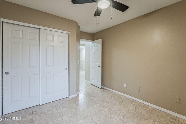 Building Photo - 11354 W Austin Thomas Dr