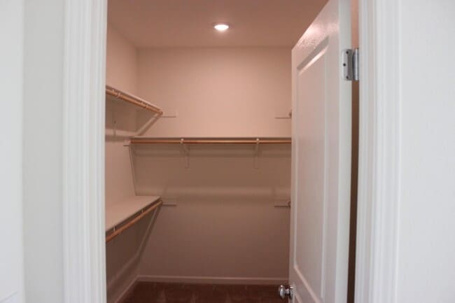 Building Photo - 456 St Jorge Ave