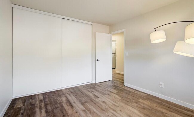 Building Photo - 2430 Palmer Park Blvd