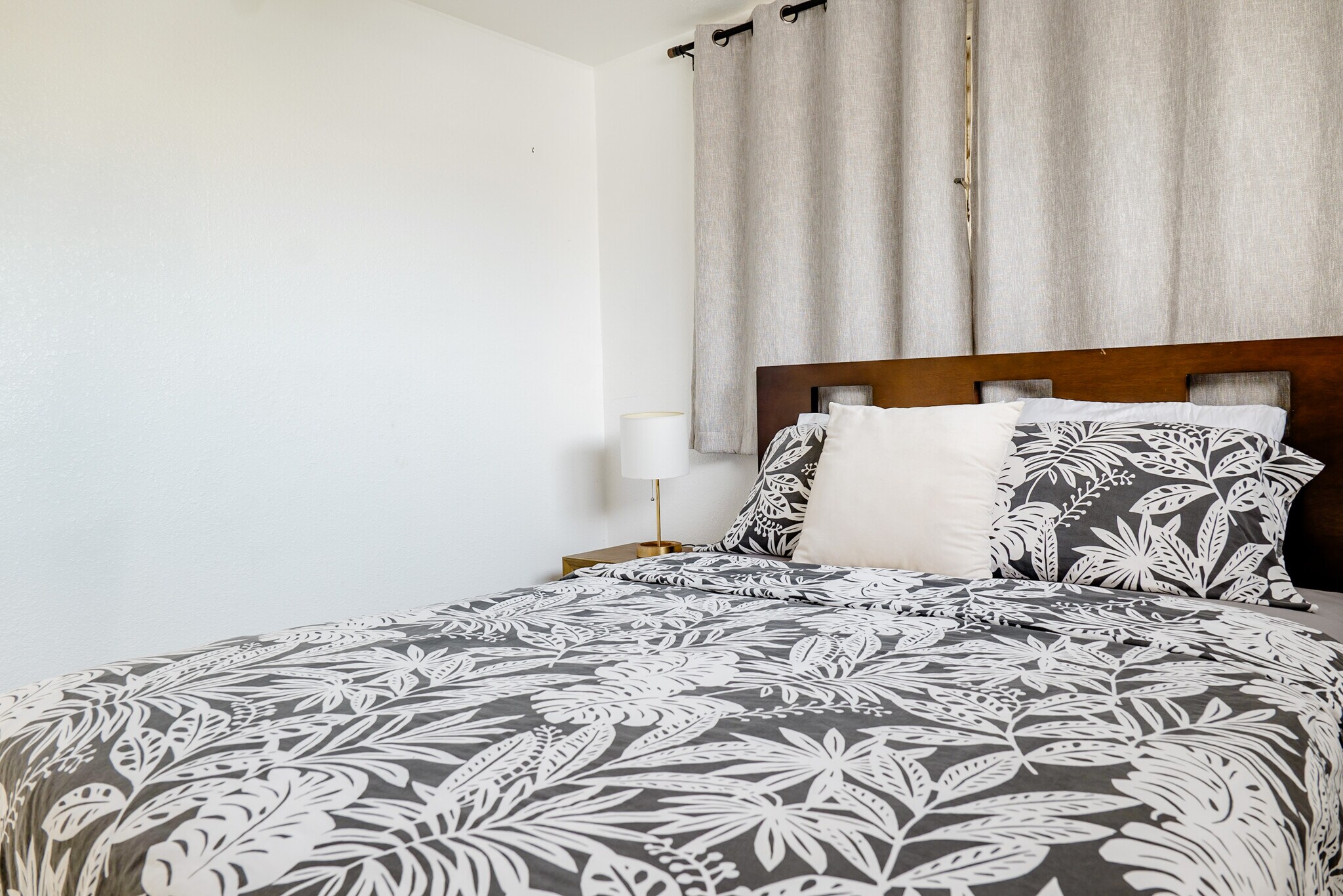 Building Photo - 91-839 Pohakupuna Rd