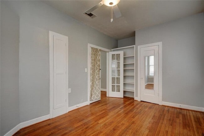 Building Photo - 3006 Fruth St