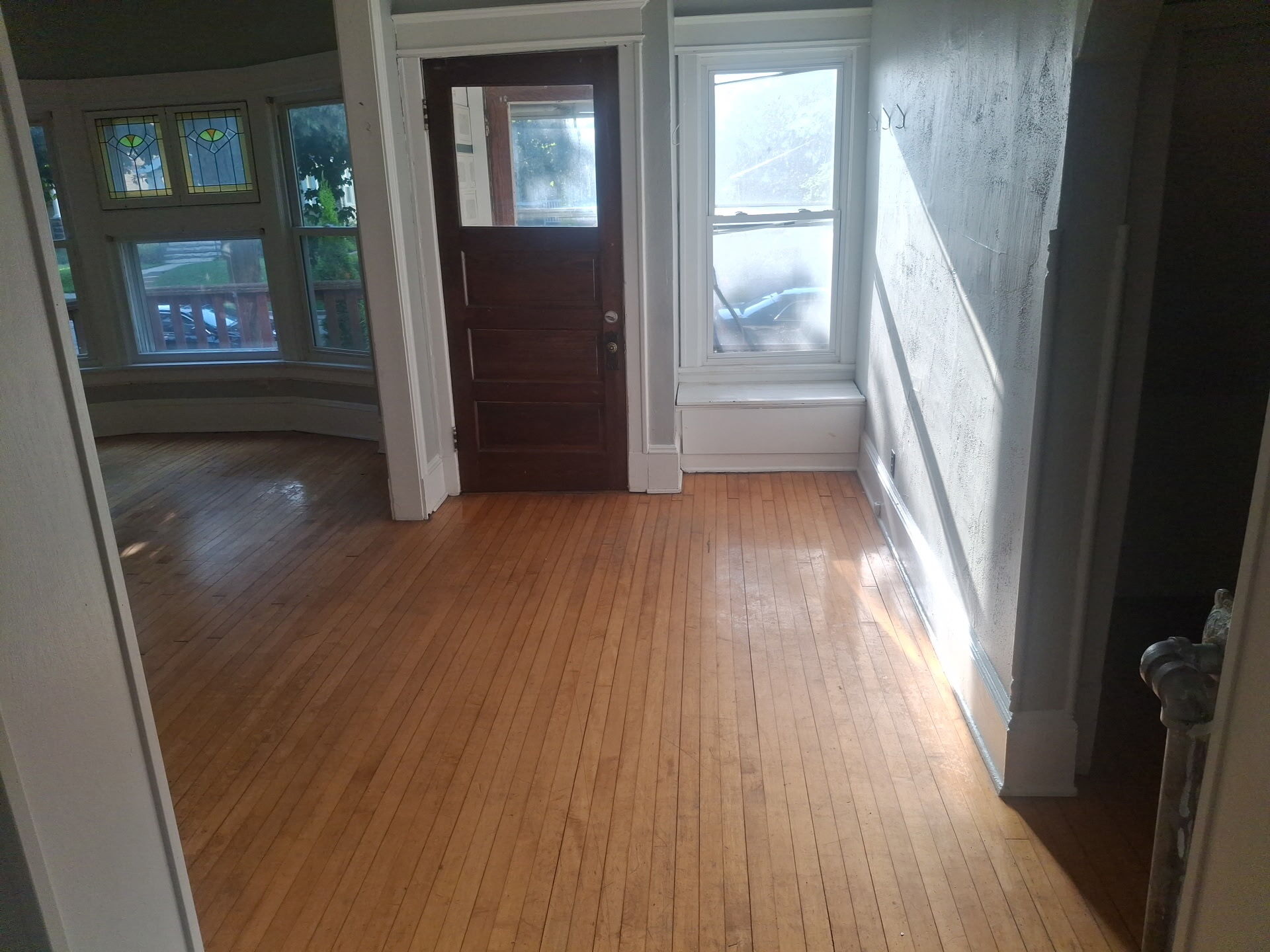 Building Photo - 2819 N Cramer St