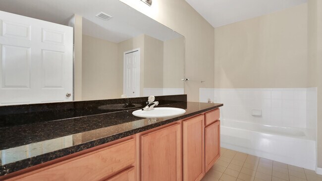 Building Photo - 56131 Stoney Pl Ln