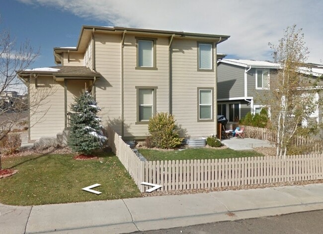 Building Photo - 10670 Cherrybrook Cir