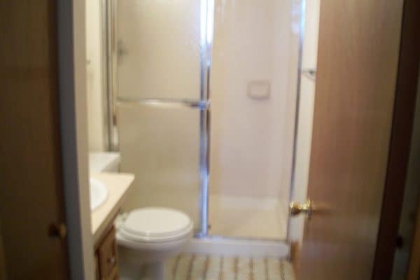 Building Photo - 1337 W Wolfram St