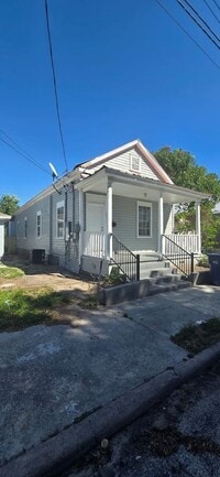 Building Photo - Updated 3/1 Ybor City !