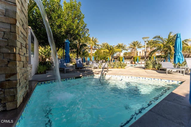 Building Photo - 17 Delancy