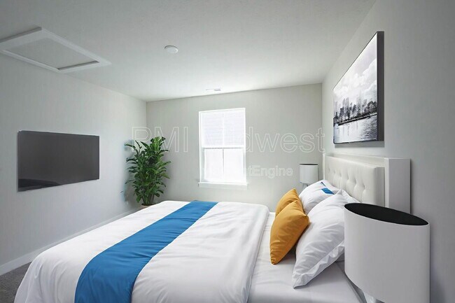 Building Photo - 581 Roosevelt St