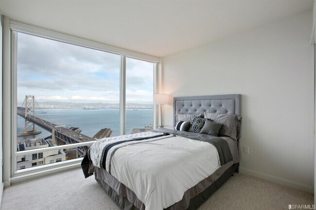 Building Photo - 401 Harrison St