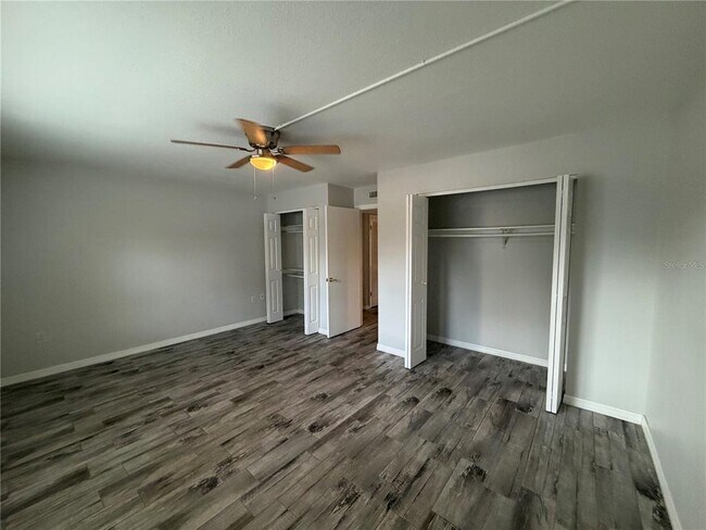 Building Photo - 1167 Calle Del Rey