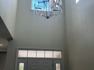 Building Photo - 16W764 Hawthorne Ct