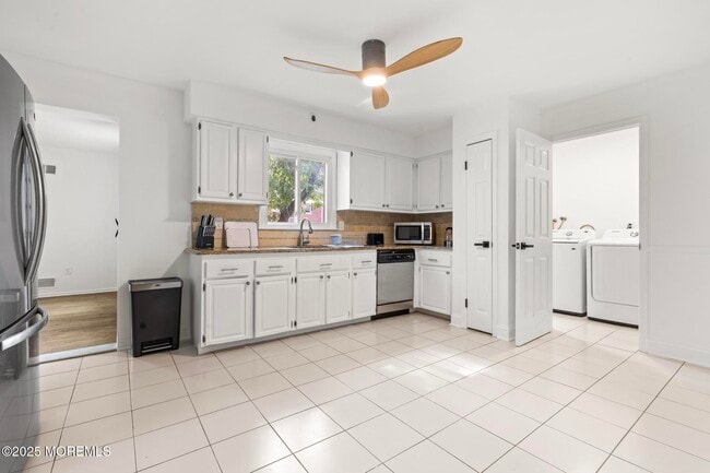 Building Photo - 282 Clermont Terrace