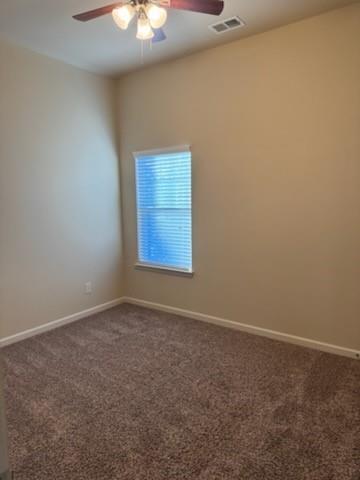 Building Photo - 881 Franklin Mill Trace