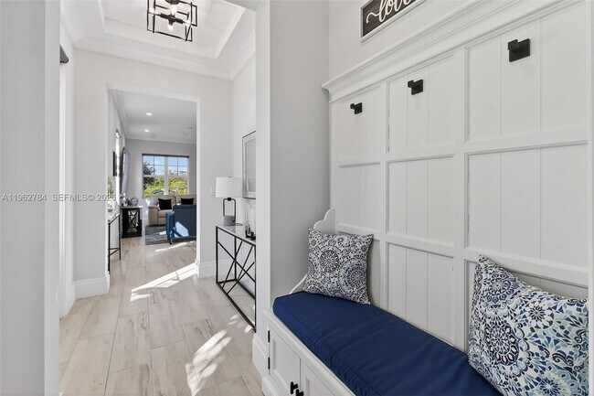 Building Photo - 620 Inlet Waters Cir