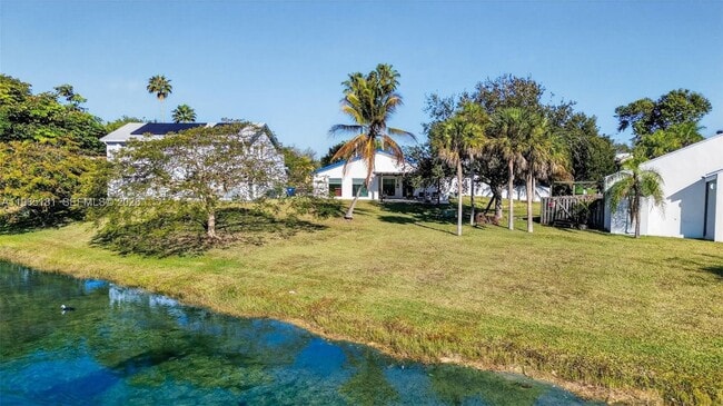 Building Photo - 20309 SW 86th Ct