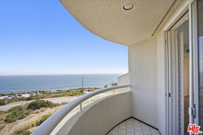 Building Photo - 32215 Pacific Coast Hwy