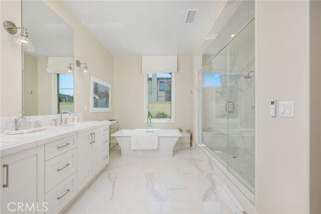 Building Photo - 99 Monarch Beach Resort S