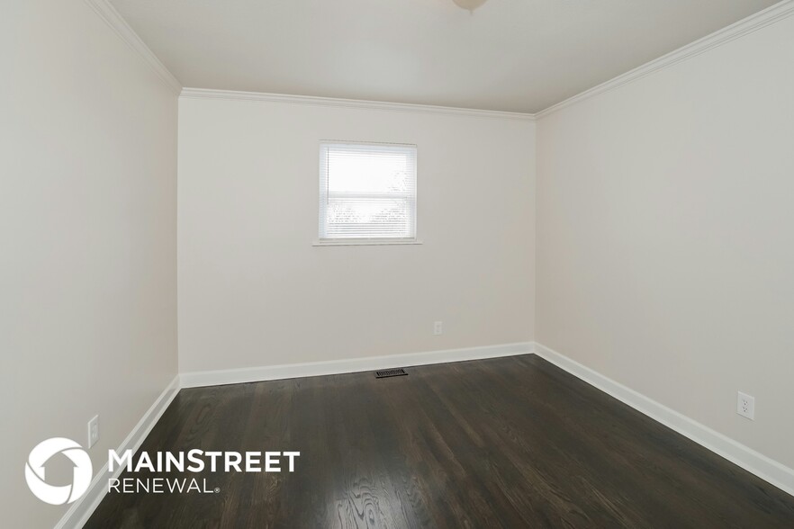 Building Photo - 10817 Highcliff Dr