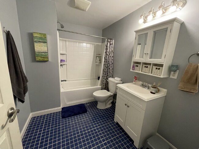 Building Photo - 3744 Jonathan Rdg