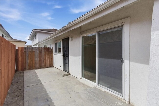 Building Photo - 7082 Heil Ave