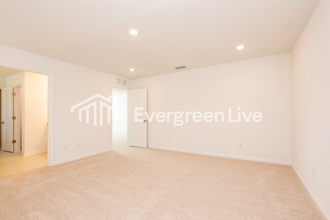 Building Photo - 3634 Belstead Wy