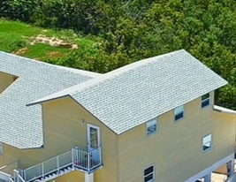 Building Photo - 22500 Pieces of Eight Rd