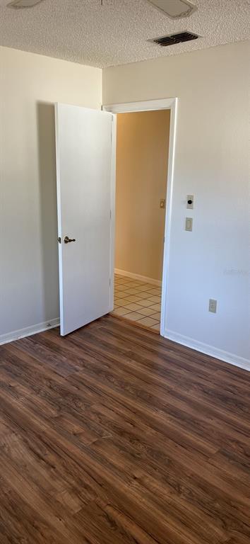 Building Photo - 8992 Hernando Way