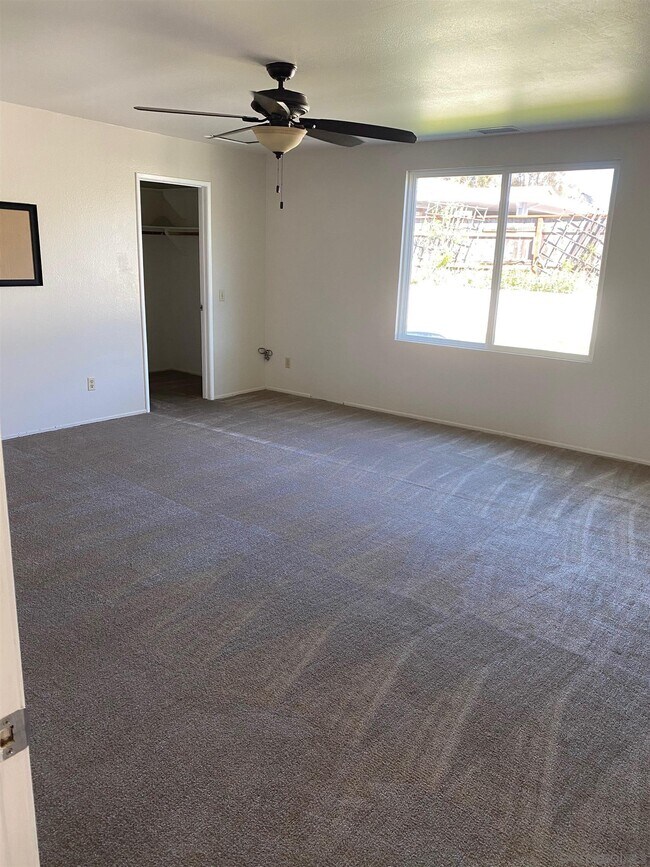 Building Photo - 11217 Adriatic Pl