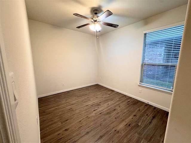 Building Photo - 9121 Stormcrow Dr