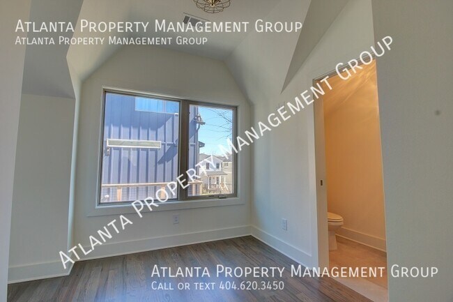 Building Photo - 70 Rowe Street NE