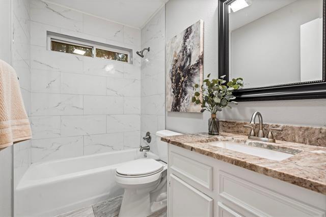 Building Photo - 6349 Highgate Ln