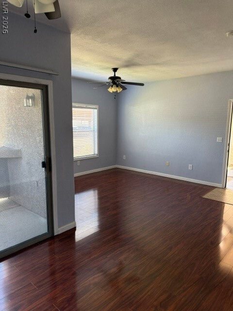 Building Photo - 45 Maleena Mesa St