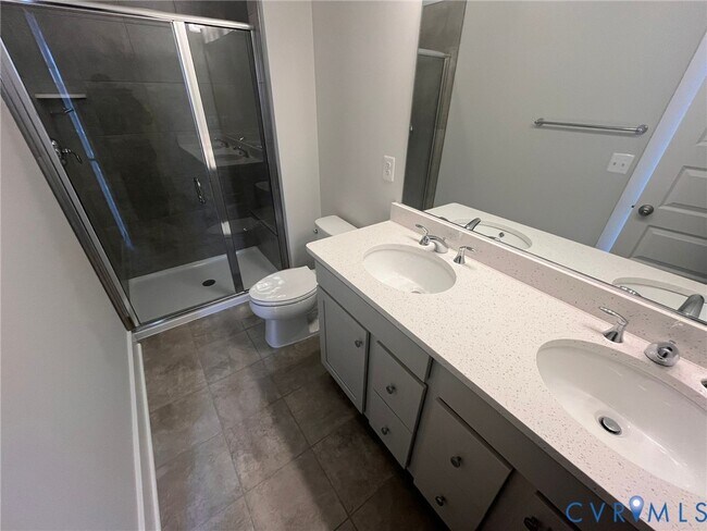 Building Photo - 4007 Munson Wds Pl