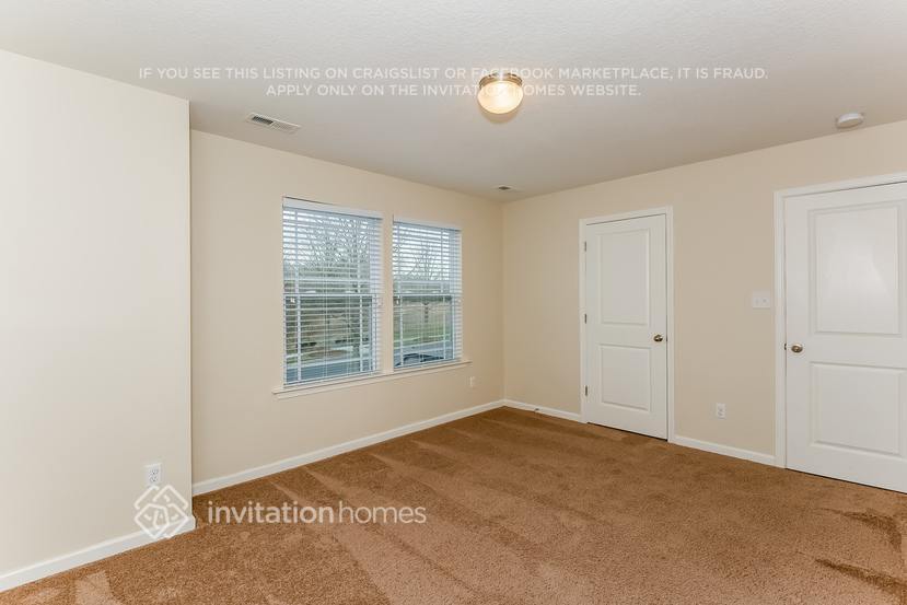 Building Photo - 1121 Millbridge Pkwy
