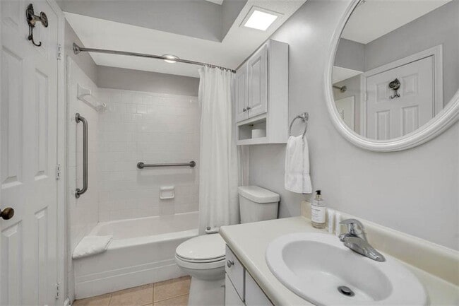 Building Photo - 310 Brockinton Marsh