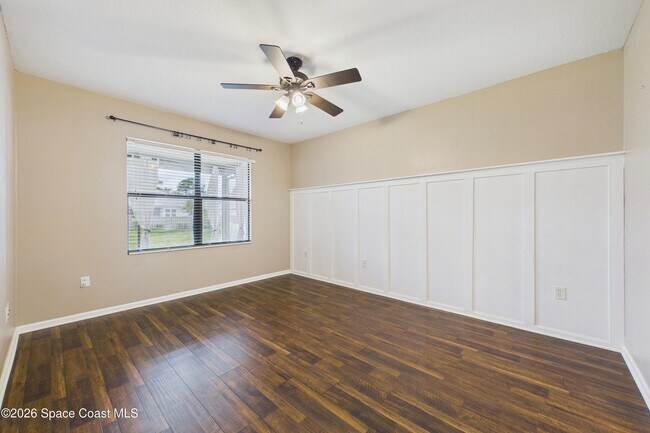Building Photo - 551 Loxley Ct