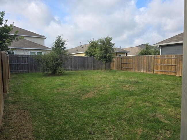Building Photo - 348 Fluttermill Loop