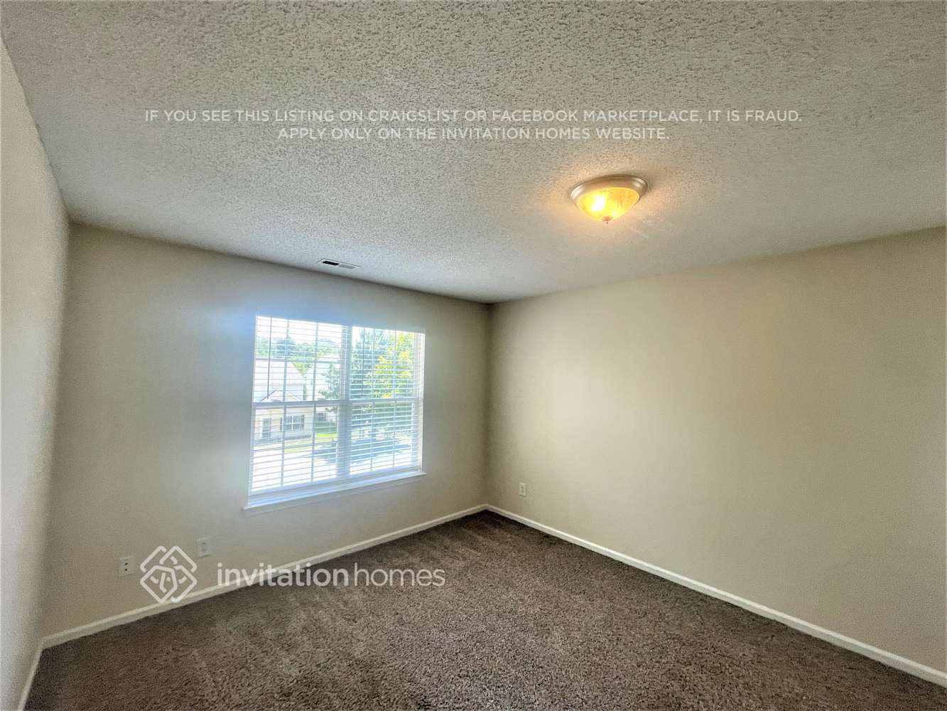 Building Photo - 942 Ramsgate Dr SW