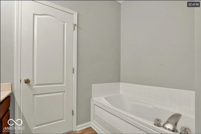 Building Photo - 9713 Springcress Dr