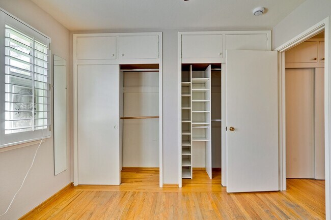 Building Photo - Welcome Home to Beautiful Cambrian Park Ne...