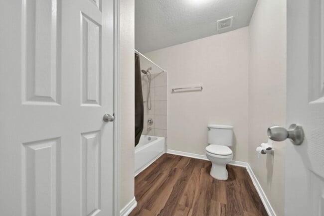 Building Photo - 18103 Dardanelles Ct
